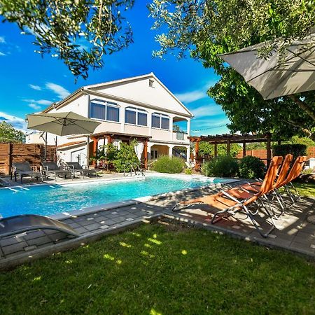 Kuca Za Odmor Lukic Villa Donje Rastane Екстериор снимка