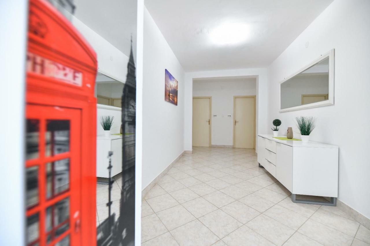 Kuca Za Odmor Lukic Villa Donje Rastane Екстериор снимка