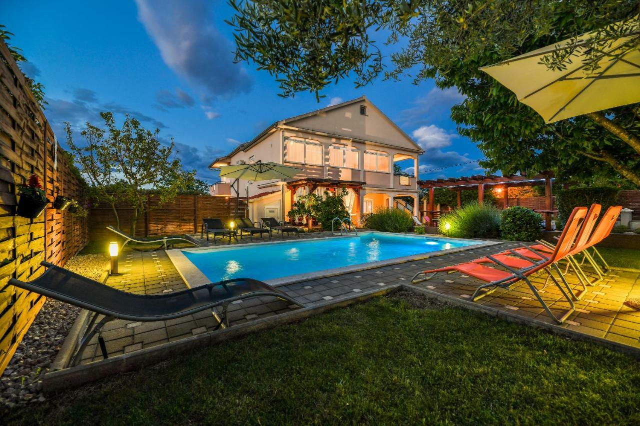Kuca Za Odmor Lukic Villa Donje Rastane Екстериор снимка