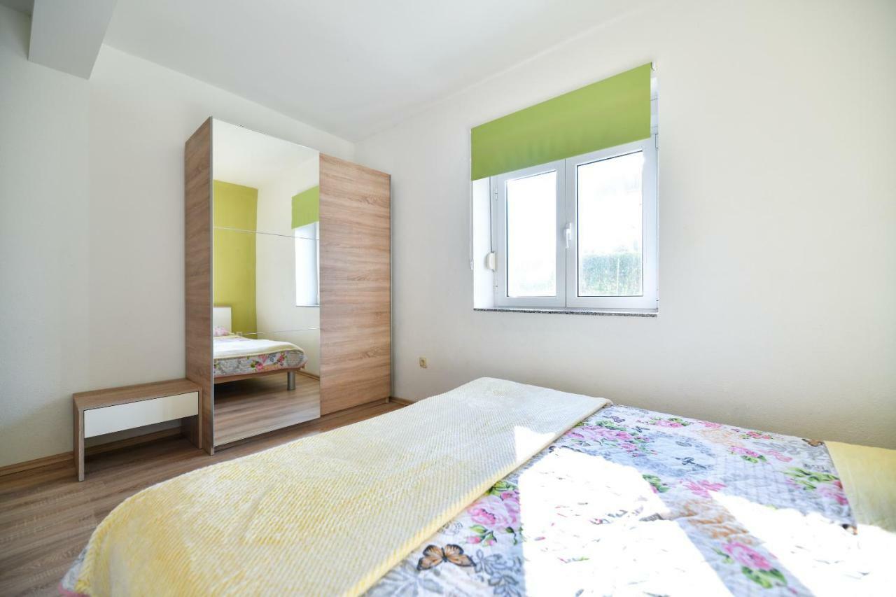 Kuca Za Odmor Lukic Villa Donje Rastane Екстериор снимка
